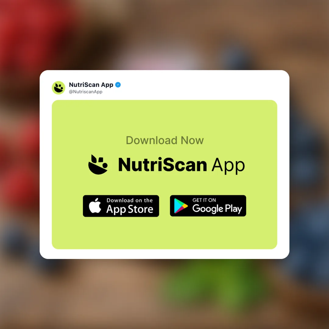 ms-good-gut-berry-kefir-shot social card 7