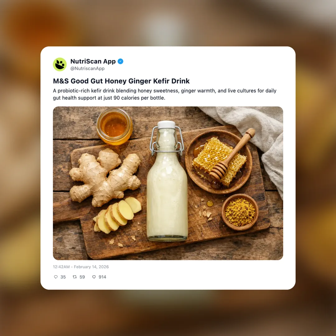 ms-good-gut-honey-ginger-kefir-drink social card 1