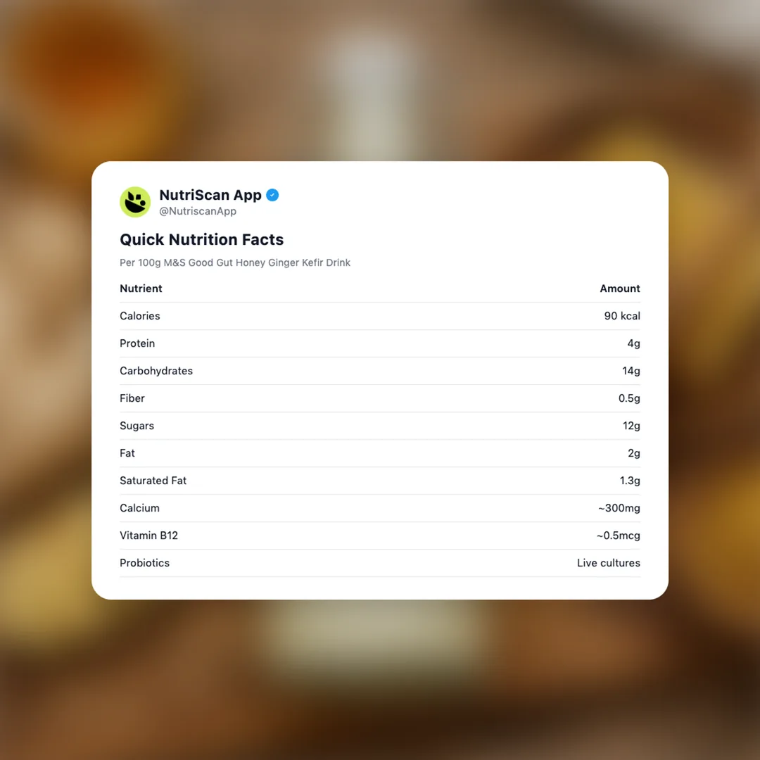 ms-good-gut-honey-ginger-kefir-drink social card 2