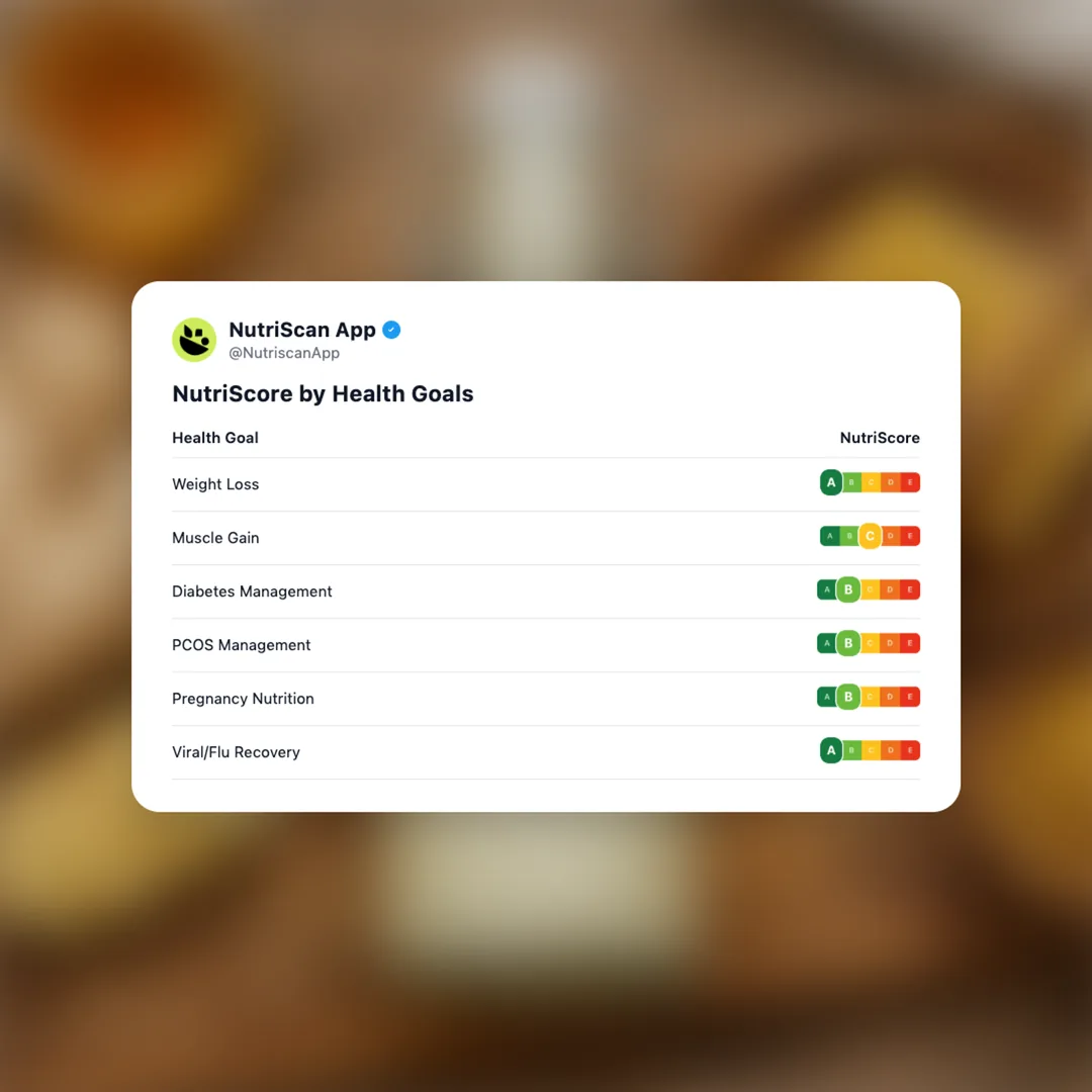 ms-good-gut-honey-ginger-kefir-drink social card 4