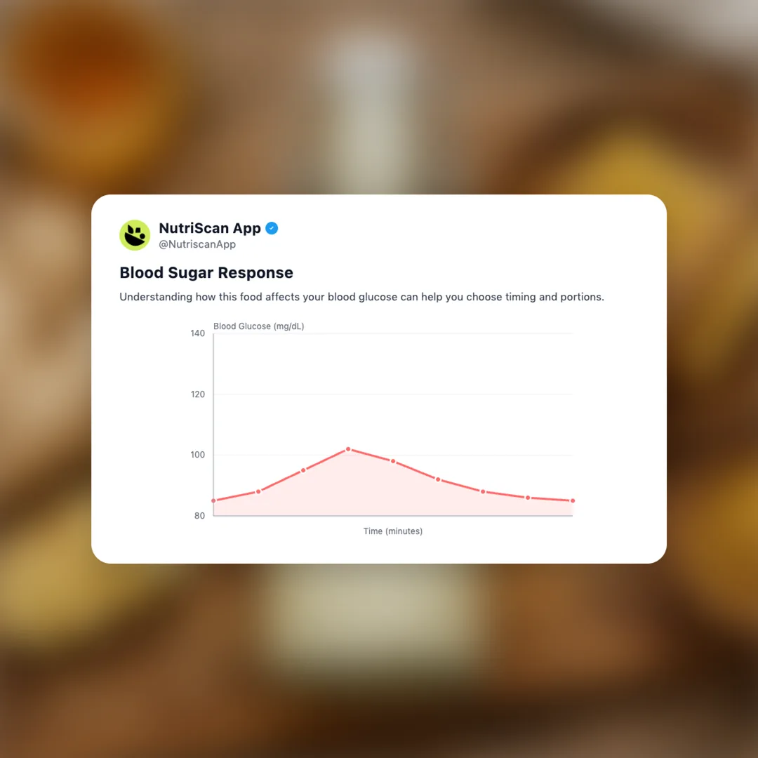 ms-good-gut-honey-ginger-kefir-drink social card 5