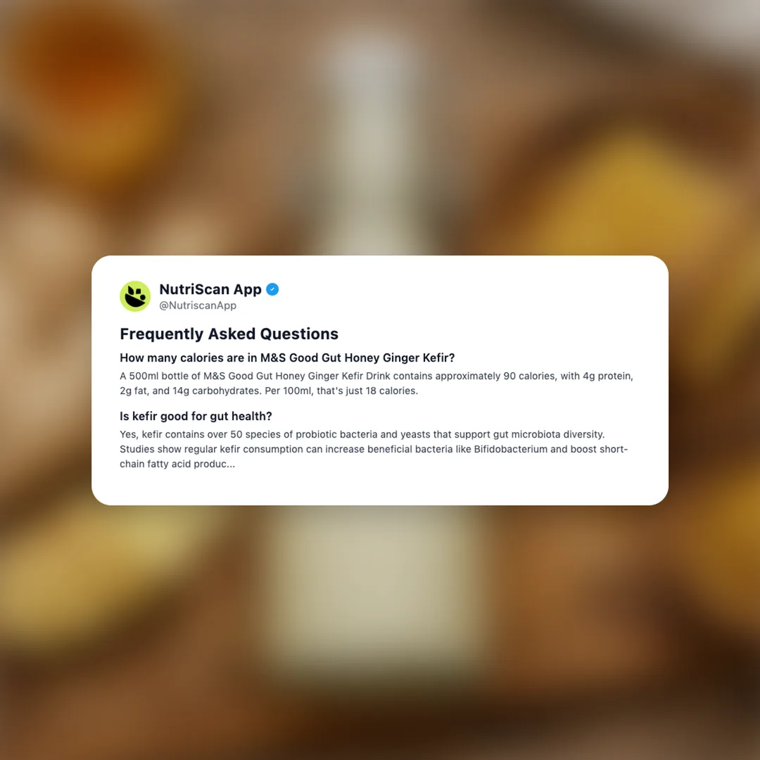 ms-good-gut-honey-ginger-kefir-drink social card 6