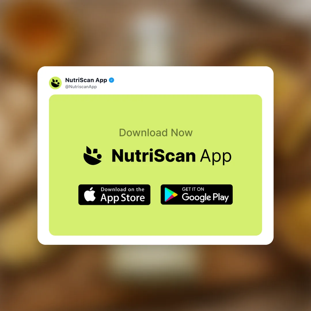 ms-good-gut-honey-ginger-kefir-drink social card 7