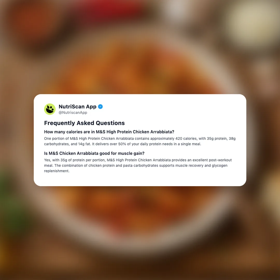 ms-high-protein-chicken-arrabbiata social card 6