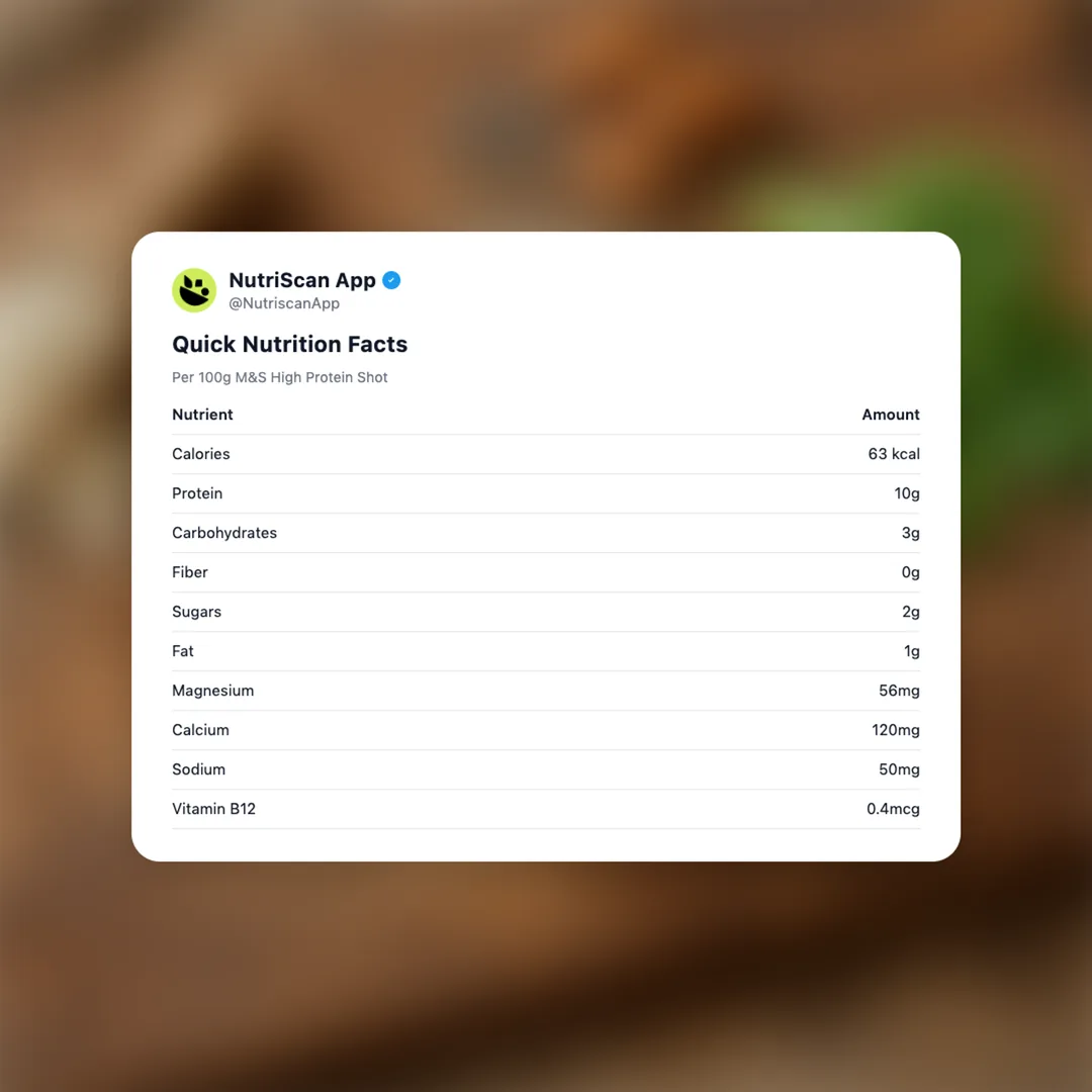 ms-high-protein-shot social card 2