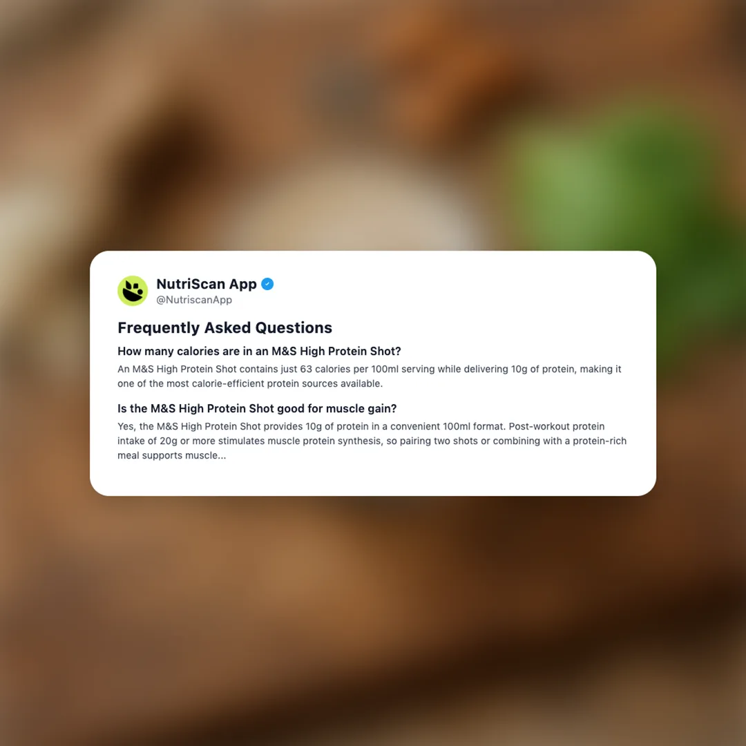 ms-high-protein-shot social card 6