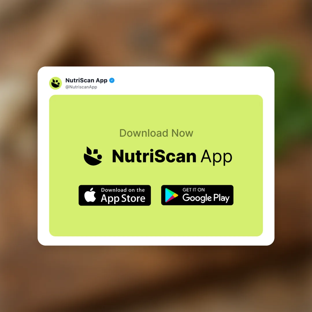 ms-high-protein-shot social card 7