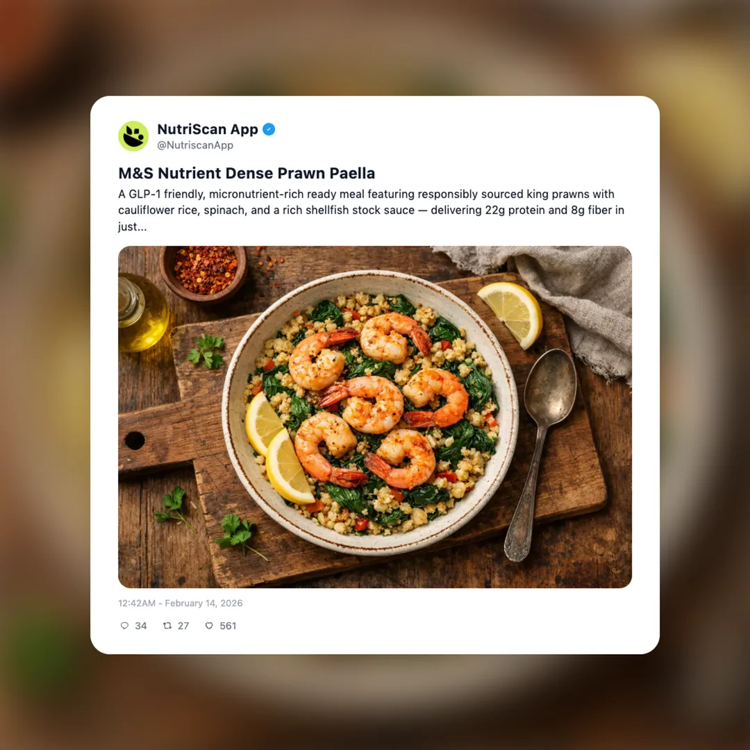 ms-nutrient-dense-prawn-paella social card 1