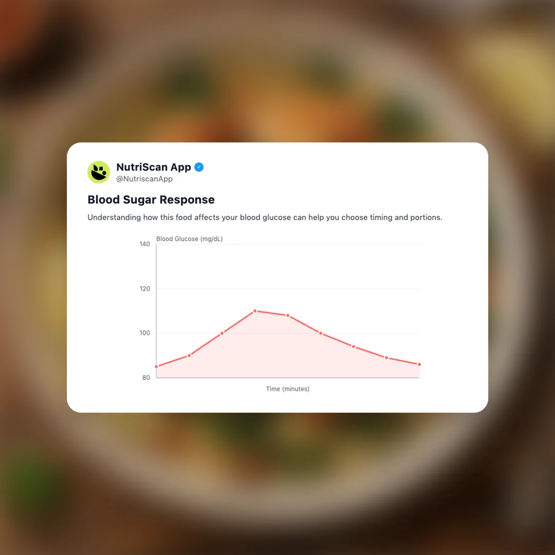 ms-nutrient-dense-prawn-paella social card 5