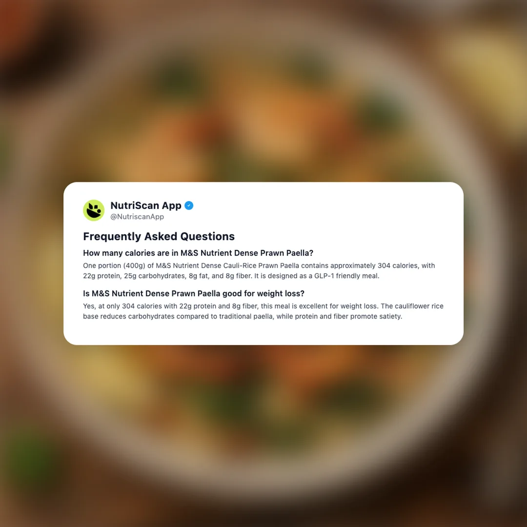 ms-nutrient-dense-prawn-paella social card 6