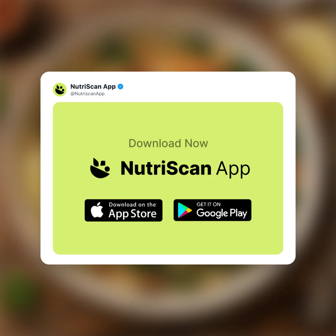 ms-nutrient-dense-prawn-paella social card 7