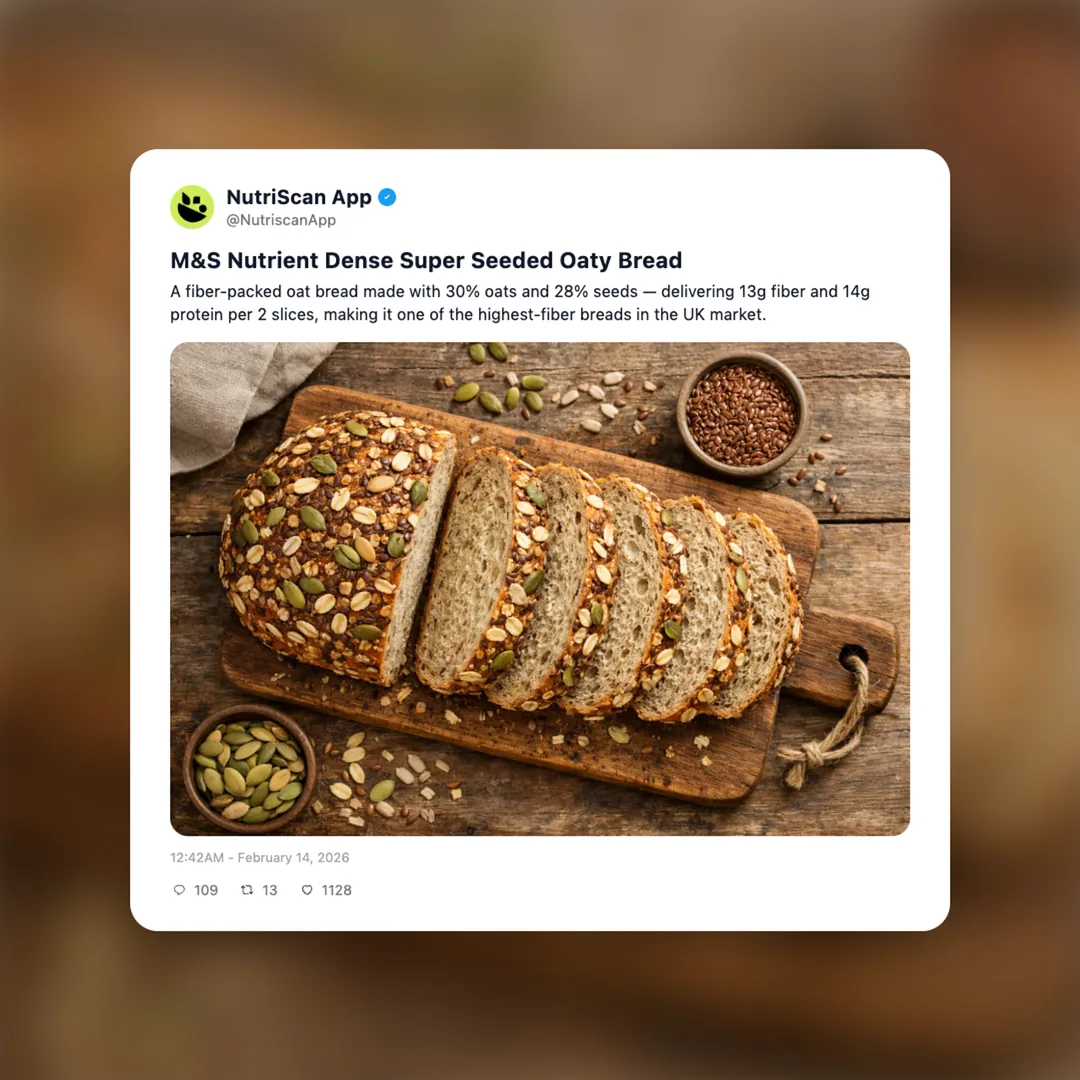 ms-nutrient-dense-super-seeded-oaty-bread social card 1