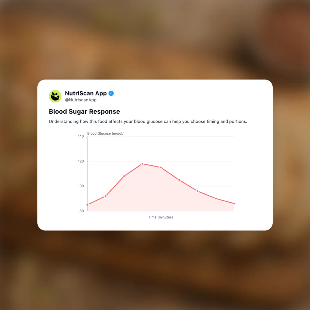 ms-nutrient-dense-super-seeded-oaty-bread social card 5