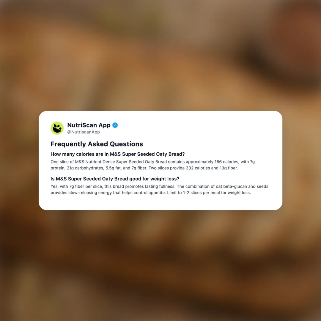 ms-nutrient-dense-super-seeded-oaty-bread social card 6