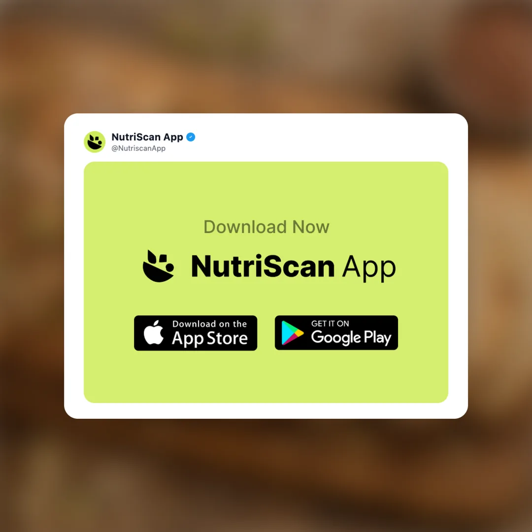 ms-nutrient-dense-super-seeded-oaty-bread social card 7