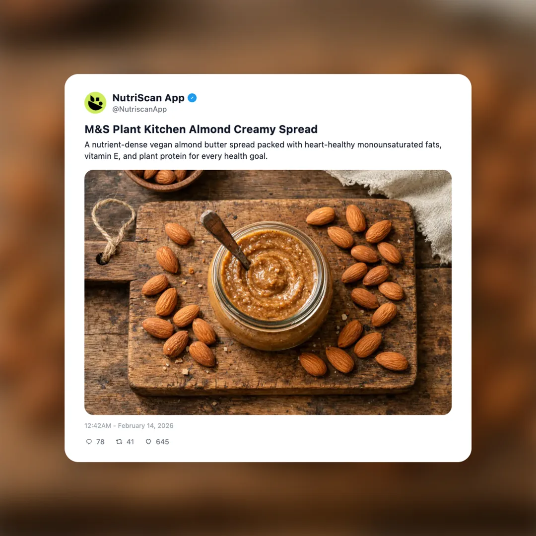 ms-plant-kitchen-almond-creamy-spread social card 1