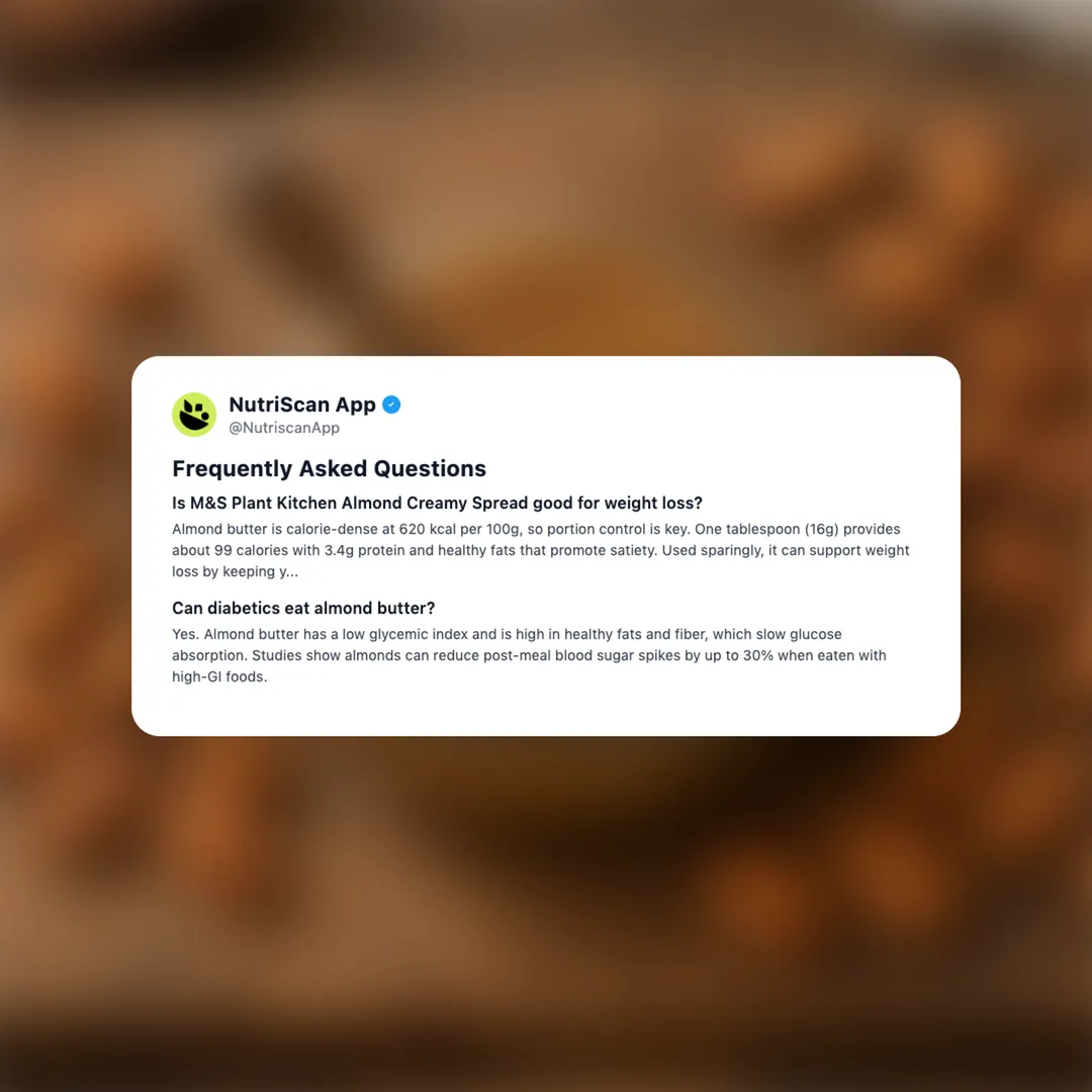 ms-plant-kitchen-almond-creamy-spread social card 6