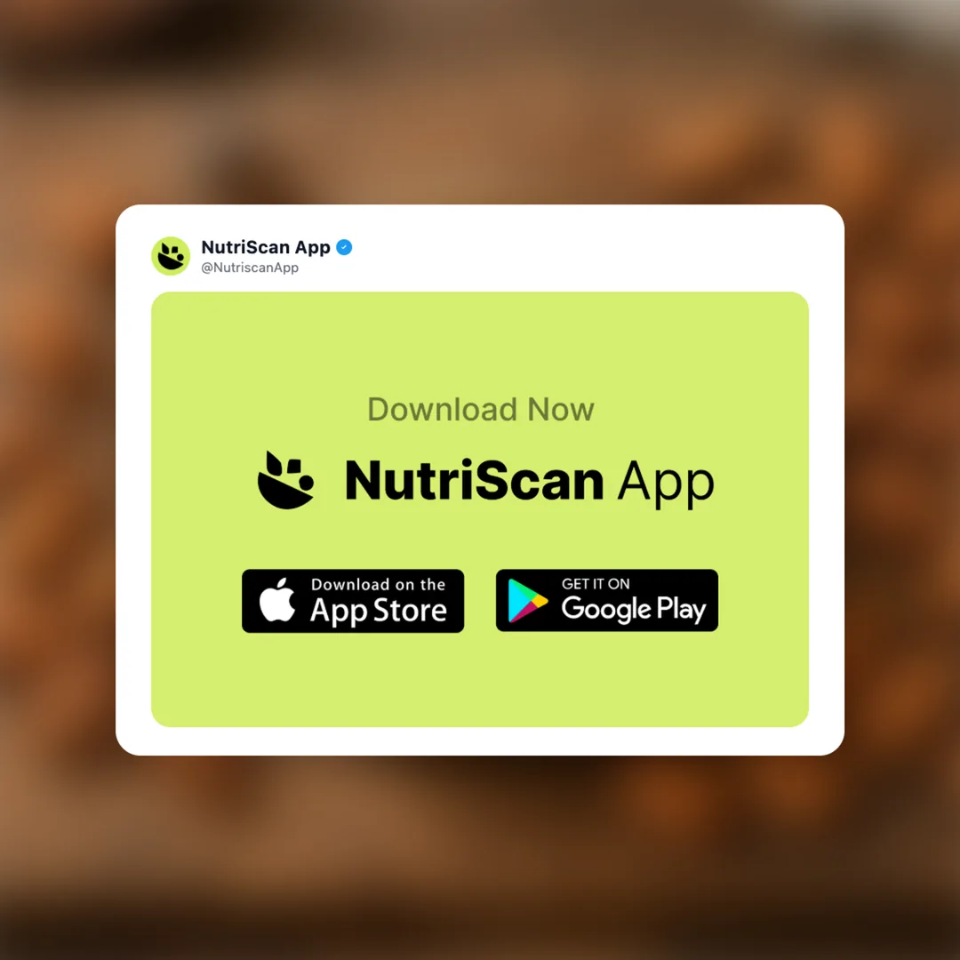 ms-plant-kitchen-almond-creamy-spread social card 7