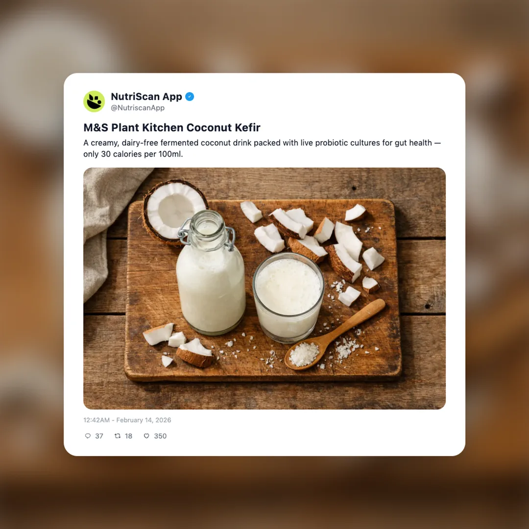 ms-plant-kitchen-coconut-kefir social card 1