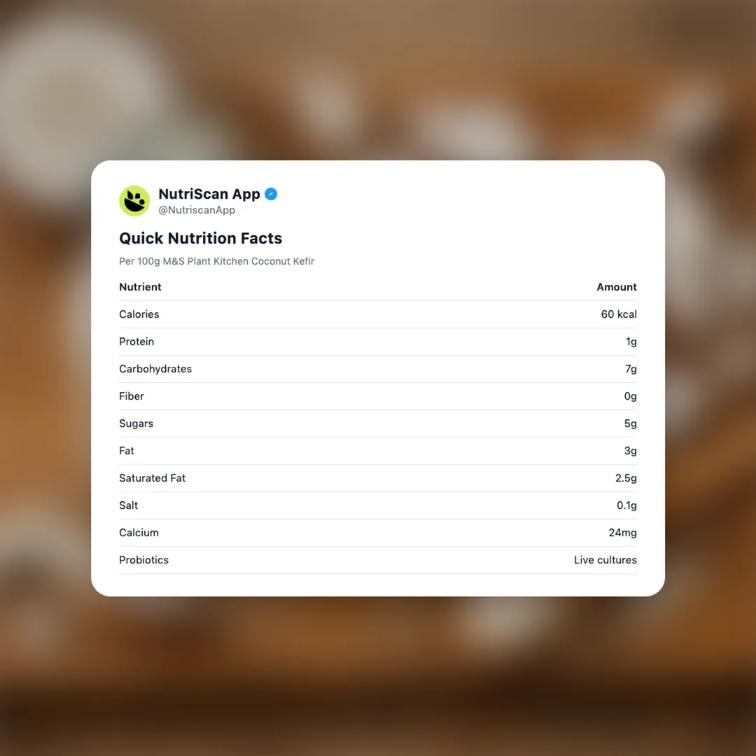 ms-plant-kitchen-coconut-kefir social card 2