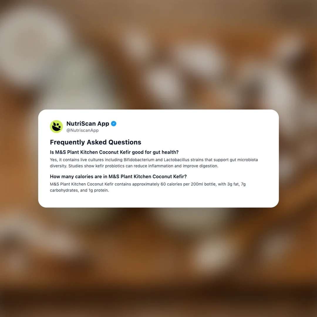 ms-plant-kitchen-coconut-kefir social card 6