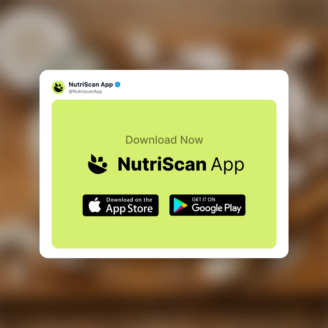 ms-plant-kitchen-coconut-kefir social card 7