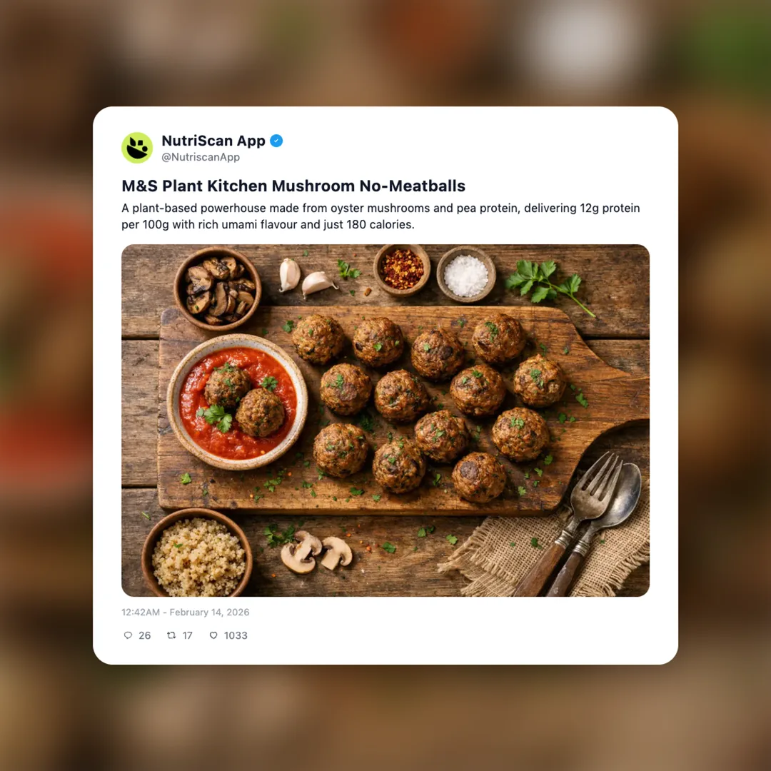 ms-plant-kitchen-mushroom-no-meatballs social card 1