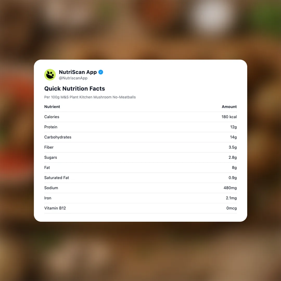 ms-plant-kitchen-mushroom-no-meatballs social card 2