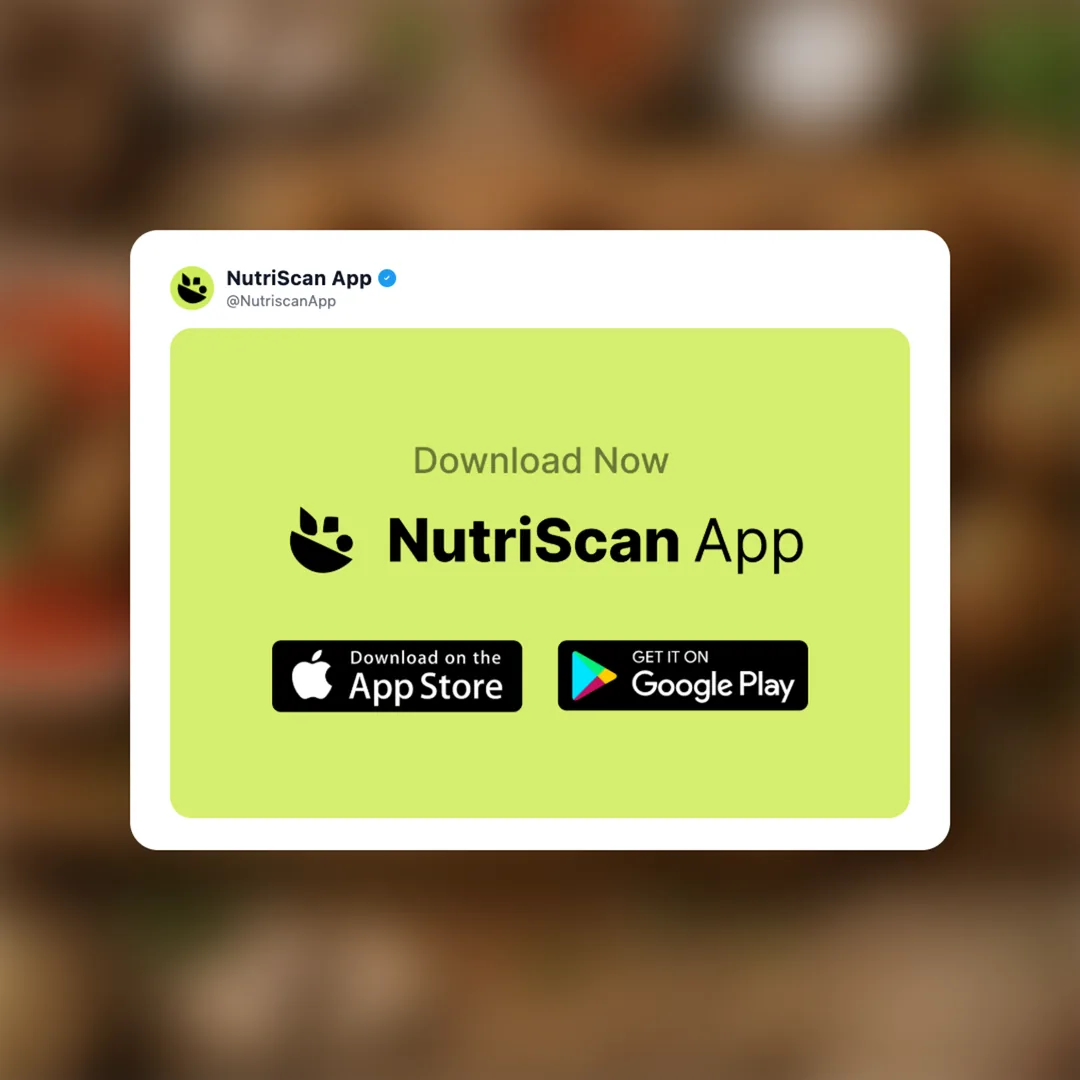 ms-plant-kitchen-mushroom-no-meatballs social card 7