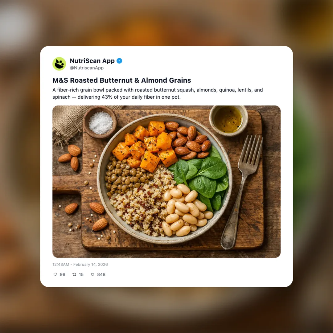 ms-roasted-butternut-almond-grains social card 1