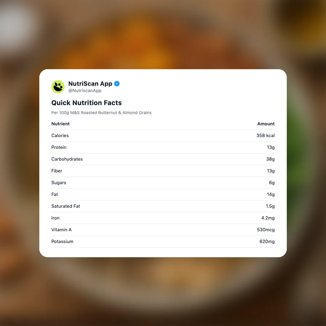 ms-roasted-butternut-almond-grains social card 2