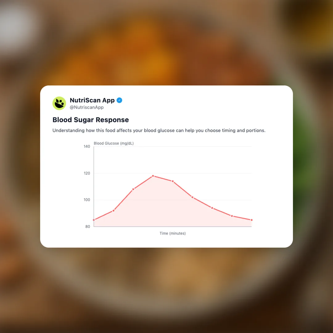 ms-roasted-butternut-almond-grains social card 5