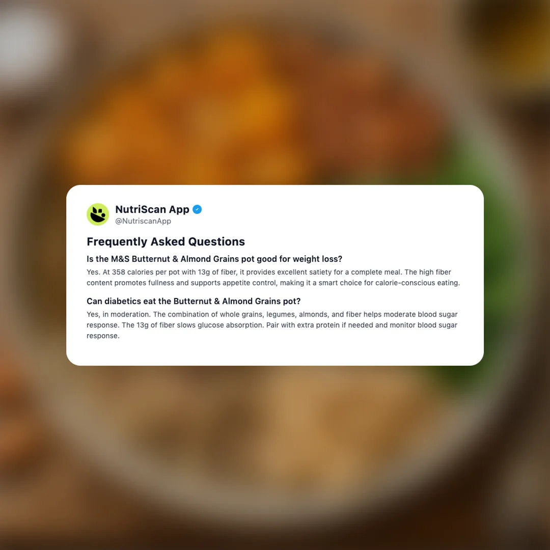 ms-roasted-butternut-almond-grains social card 6