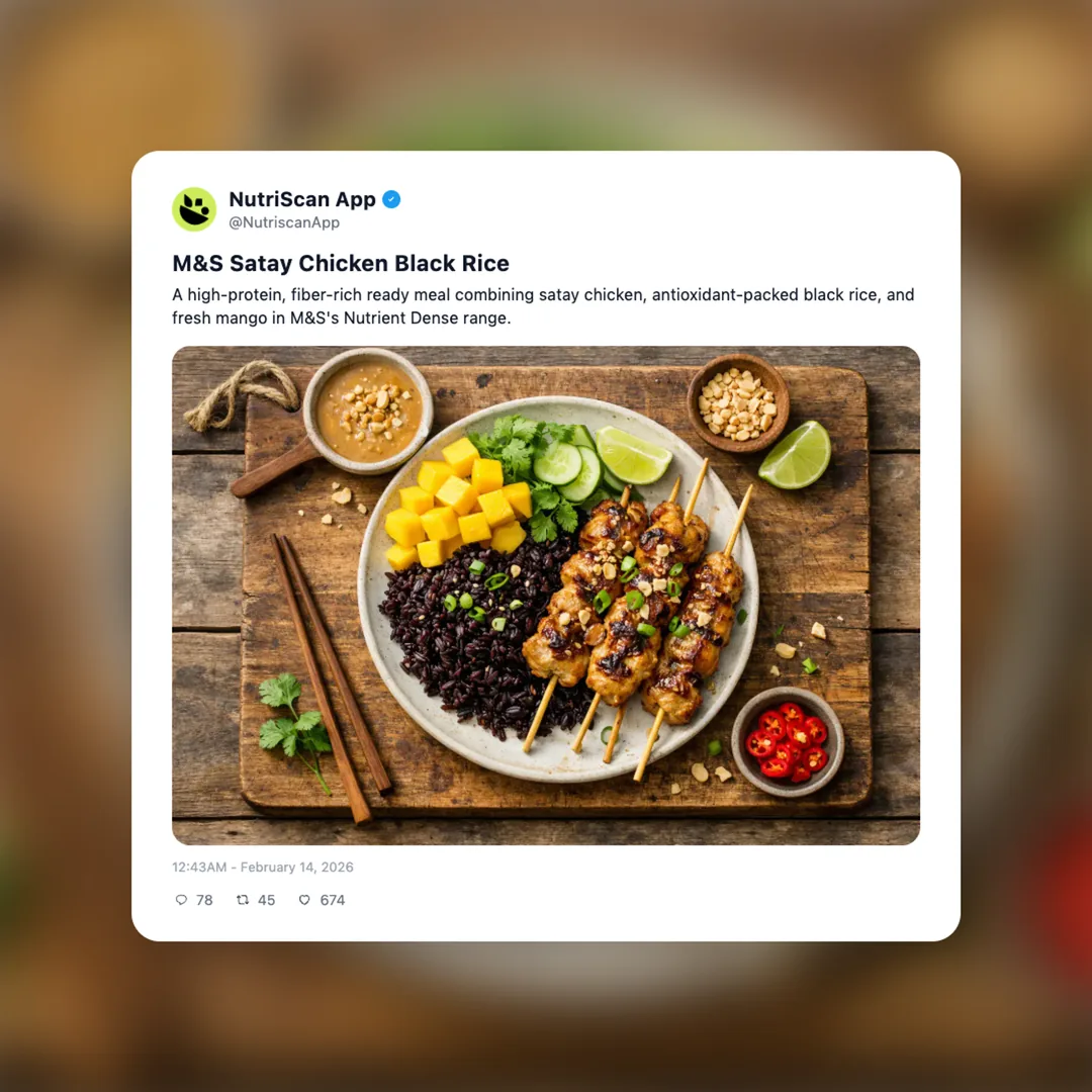 ms-satay-chicken-black-rice social card 1