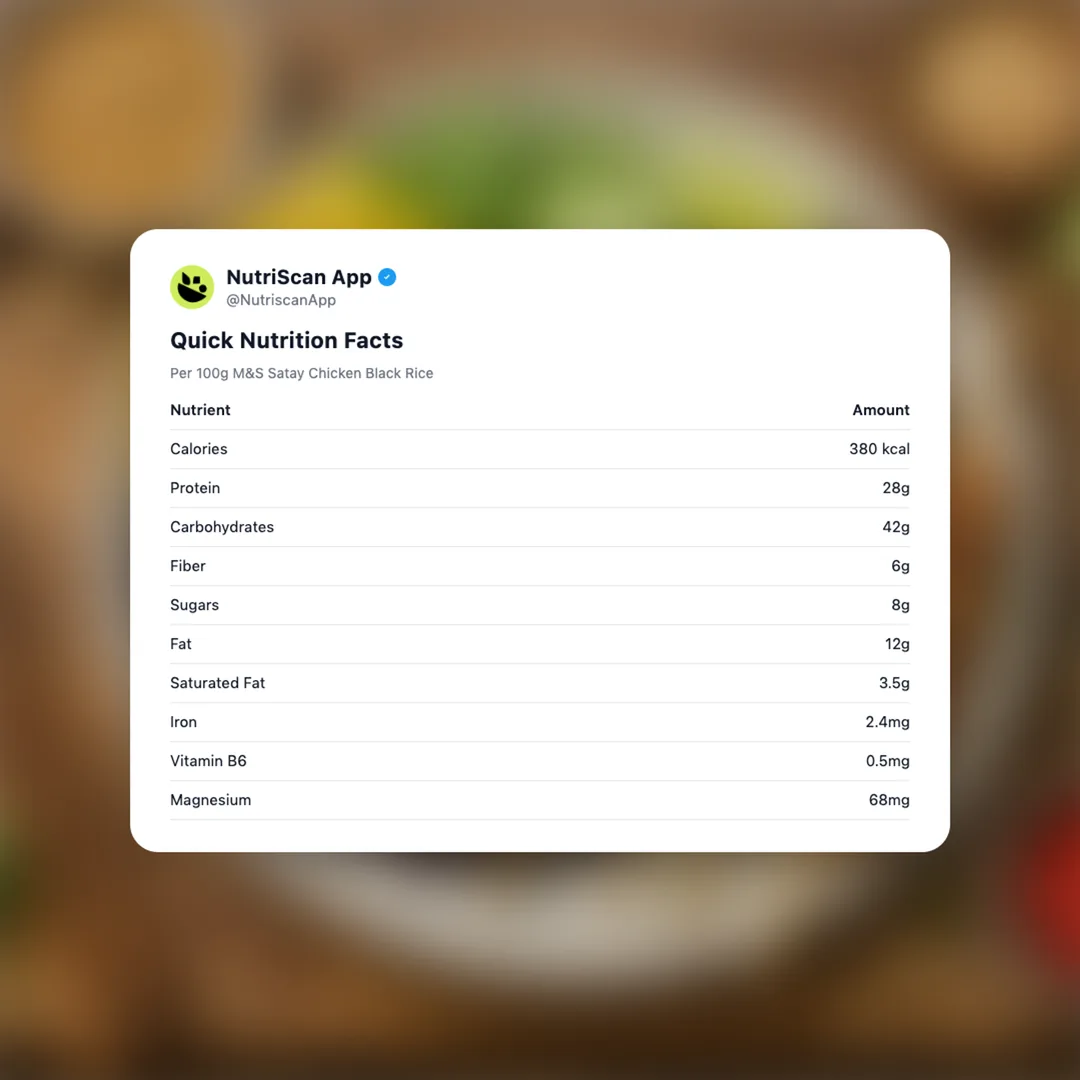 ms-satay-chicken-black-rice social card 2