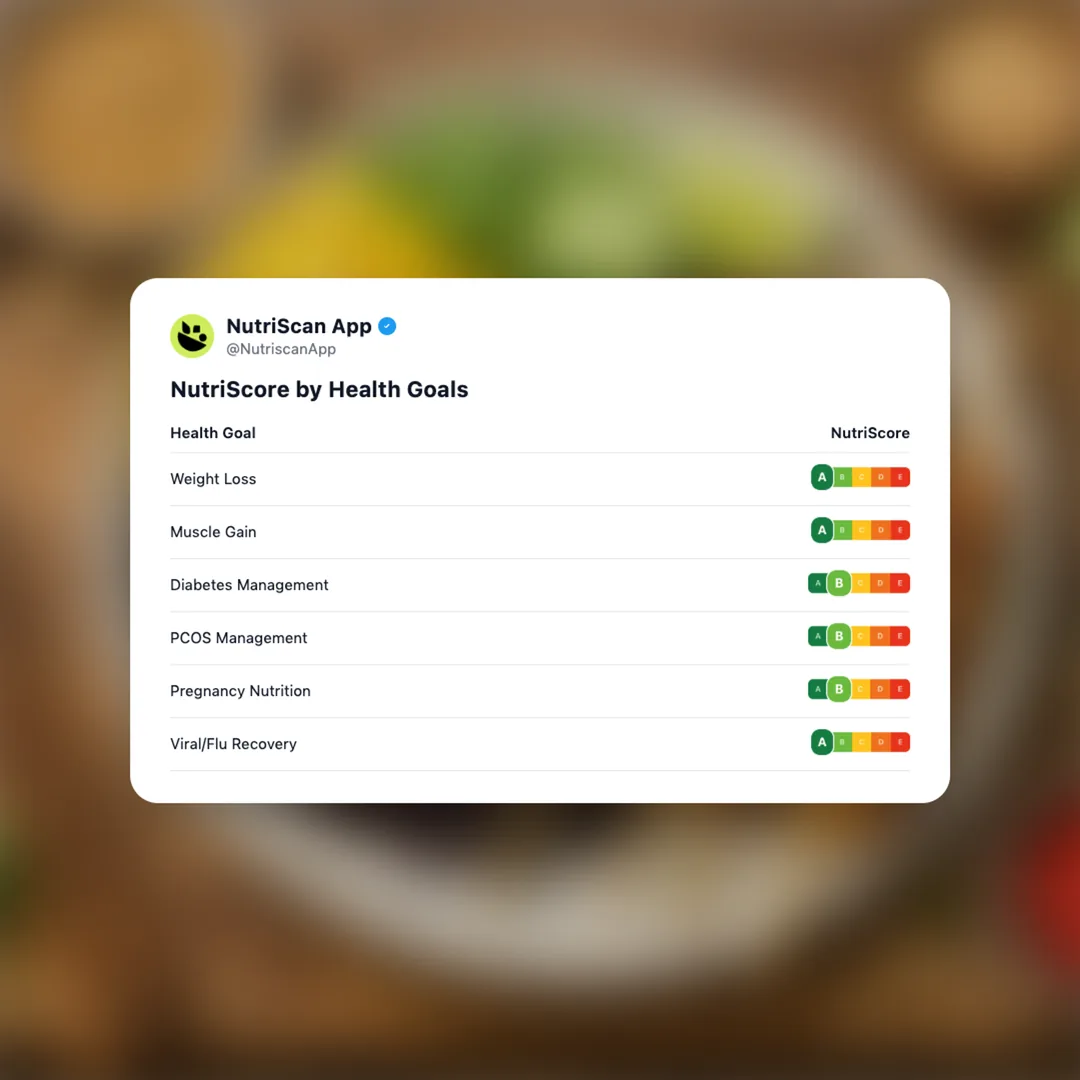 ms-satay-chicken-black-rice social card 4