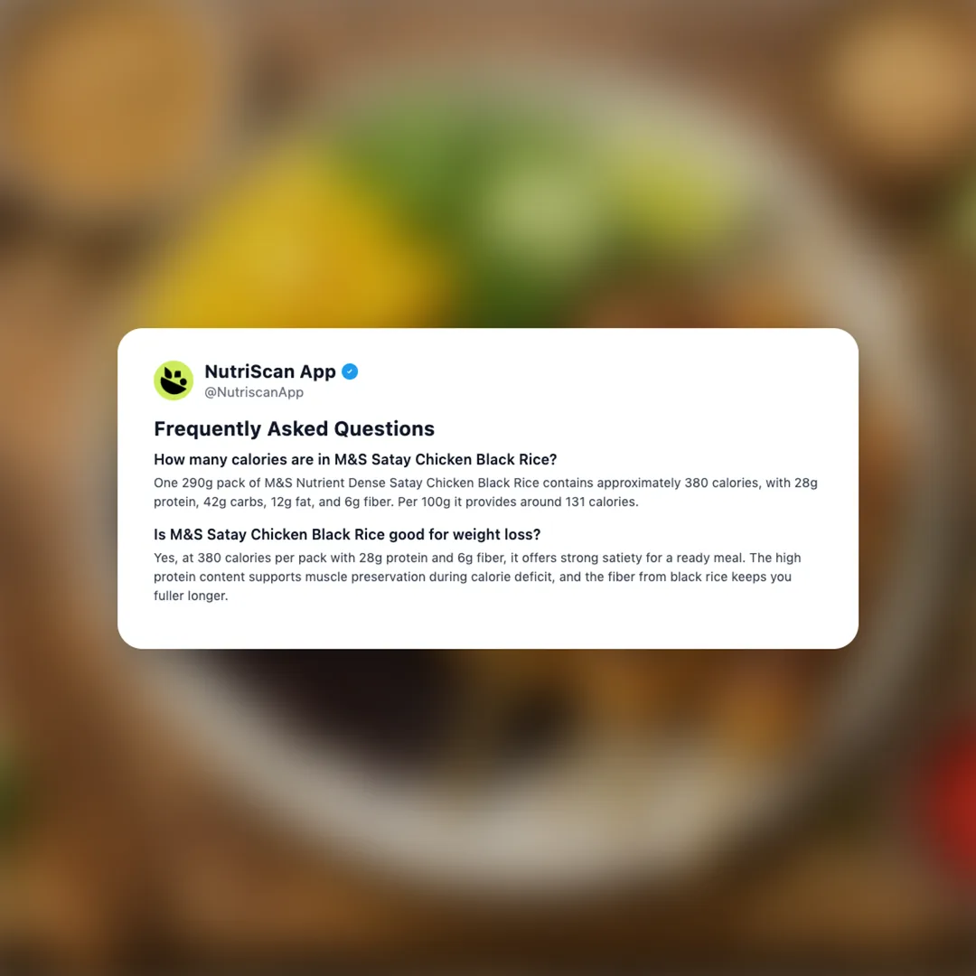 ms-satay-chicken-black-rice social card 6