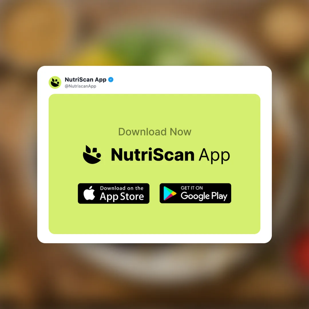 ms-satay-chicken-black-rice social card 7