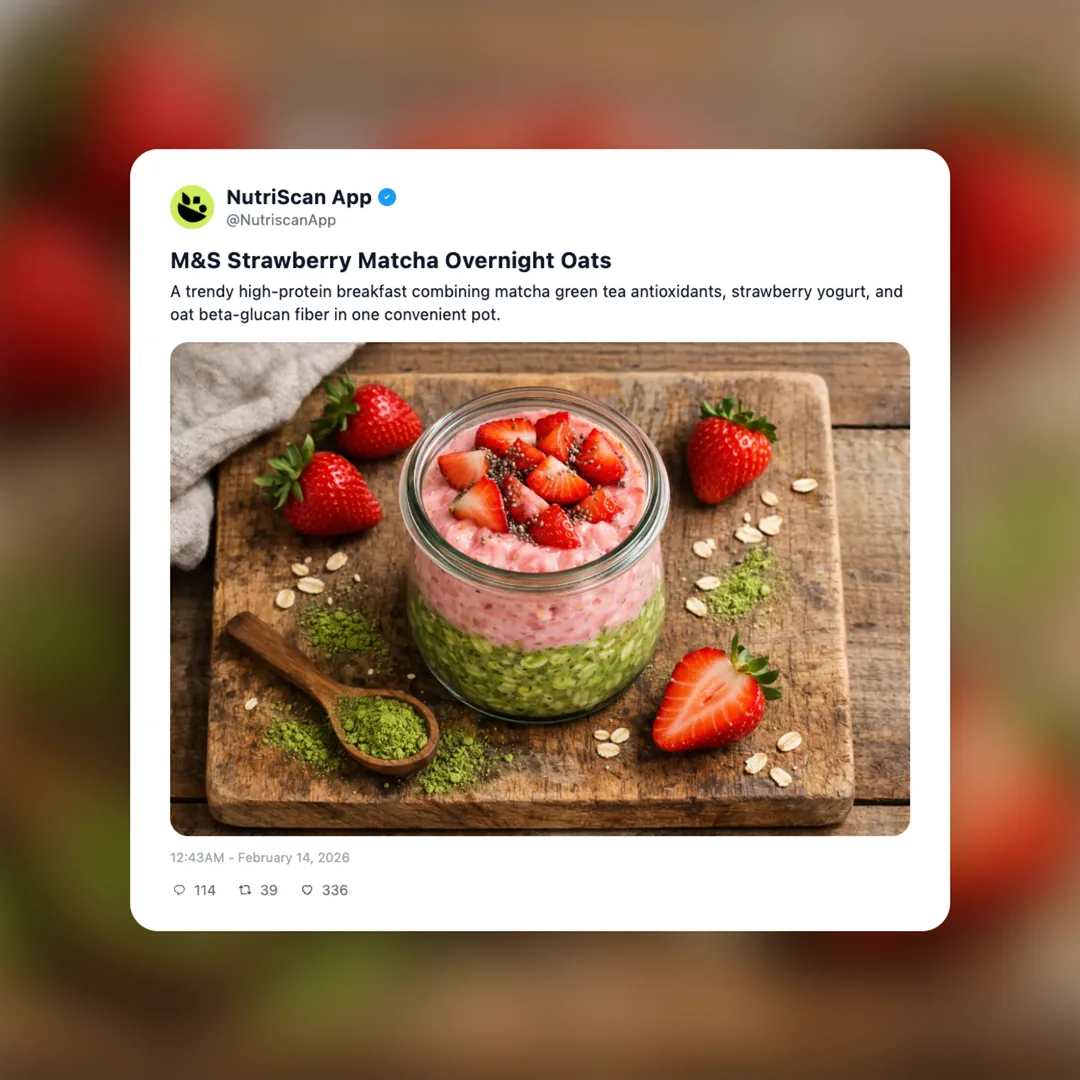 ms-strawberry-matcha-overnight-oats social card 1