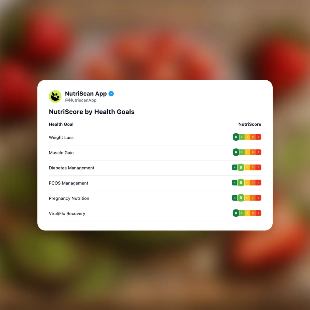 ms-strawberry-matcha-overnight-oats social card 4