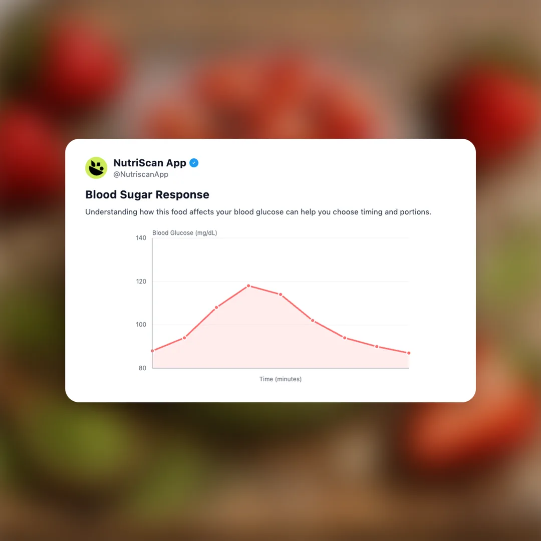 ms-strawberry-matcha-overnight-oats social card 5