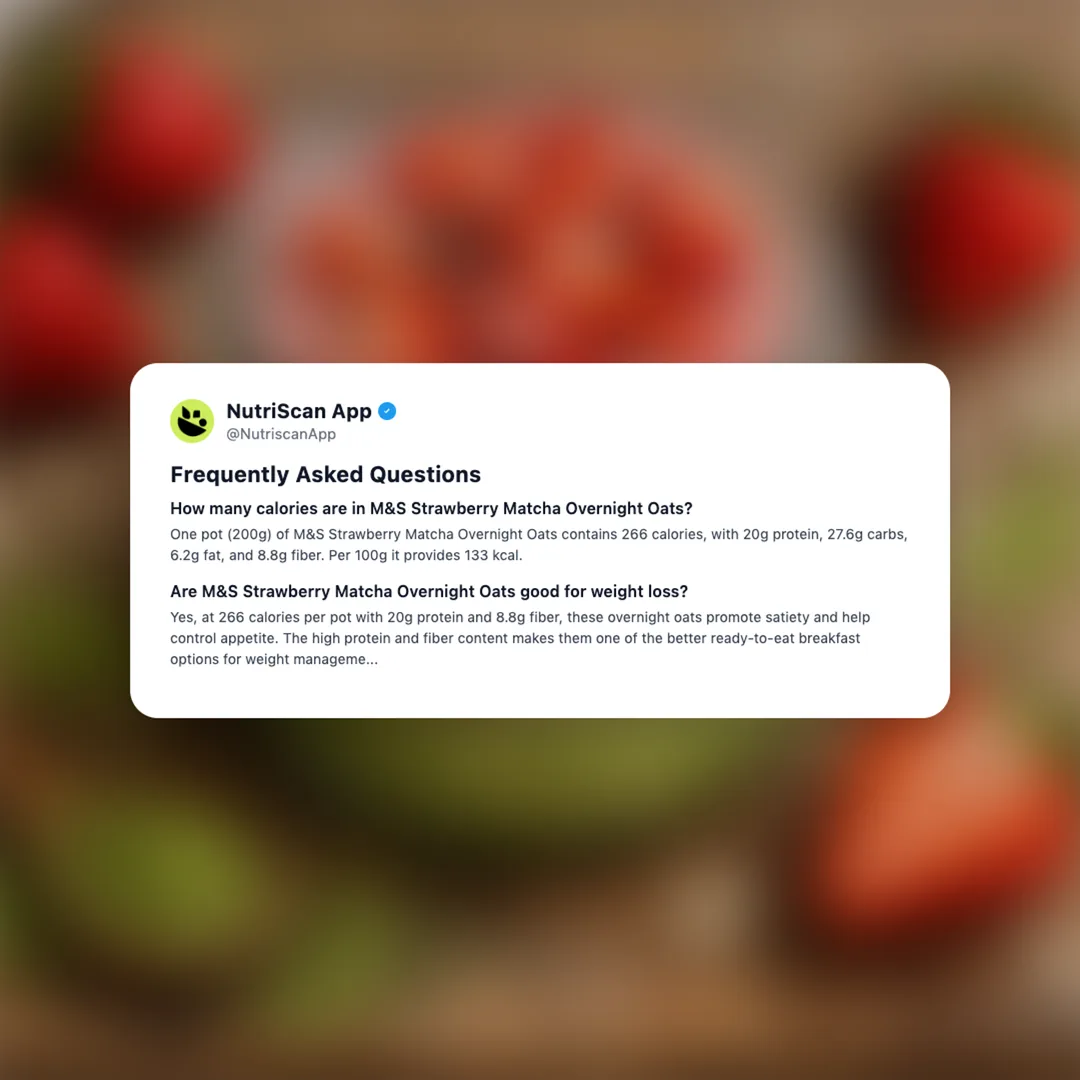 ms-strawberry-matcha-overnight-oats social card 6