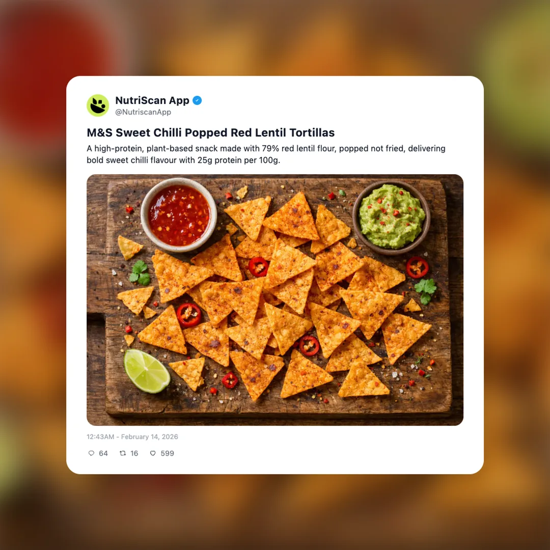 ms-sweet-chilli-popped-red-lentil-tortillas social card 1