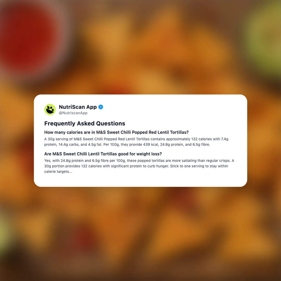 ms-sweet-chilli-popped-red-lentil-tortillas social card 6