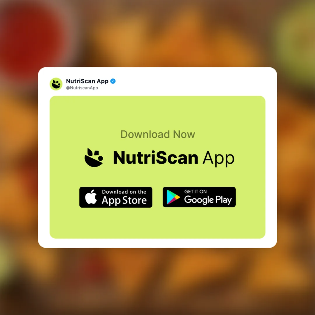 ms-sweet-chilli-popped-red-lentil-tortillas social card 7