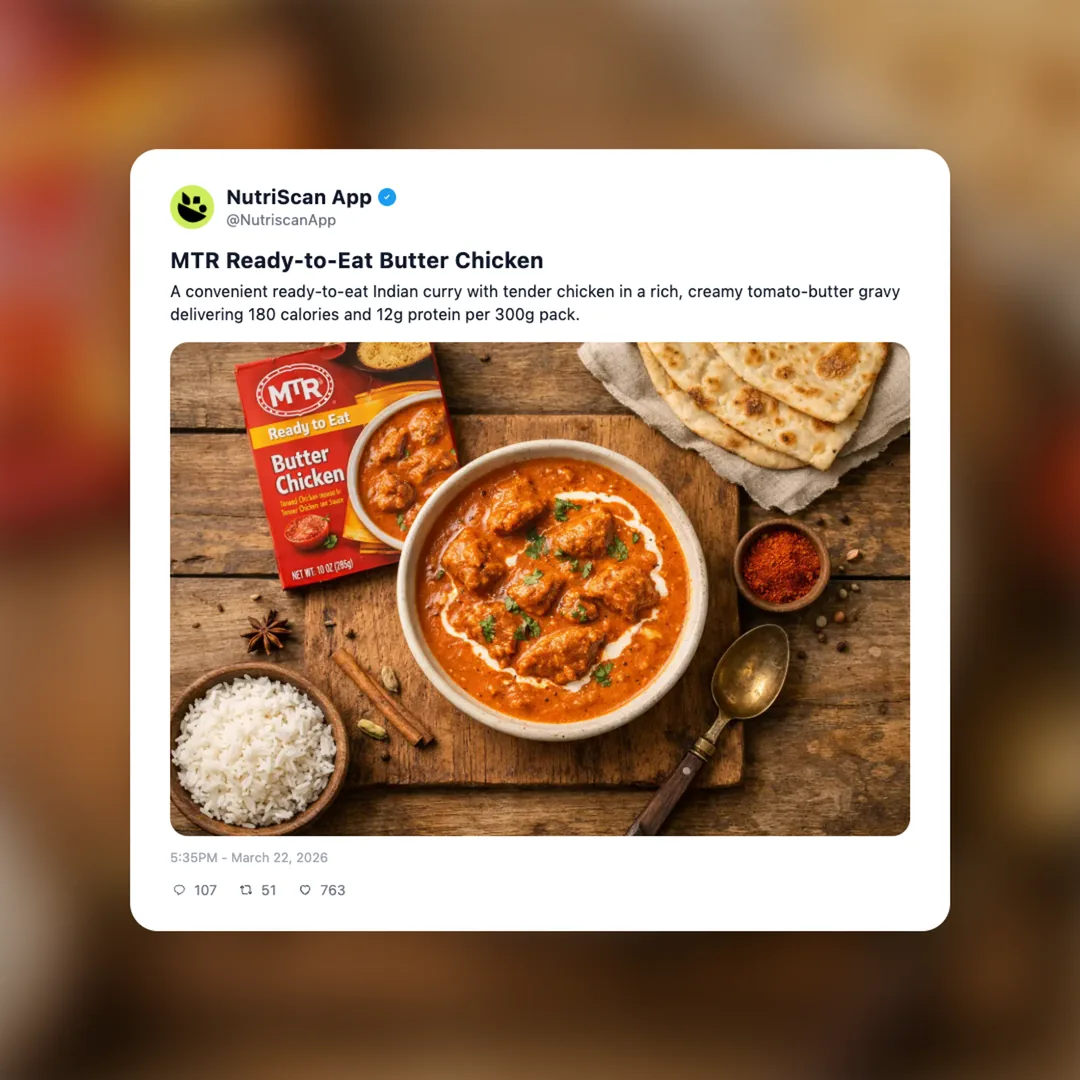 mtr-butter-chicken social card 1