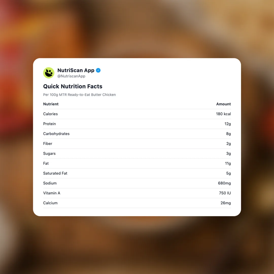 mtr-butter-chicken social card 2