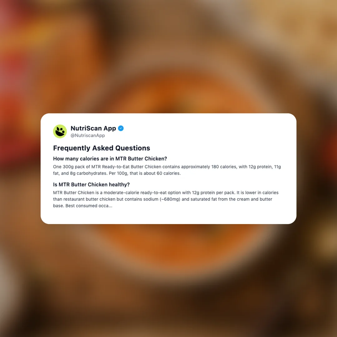 mtr-butter-chicken social card 6