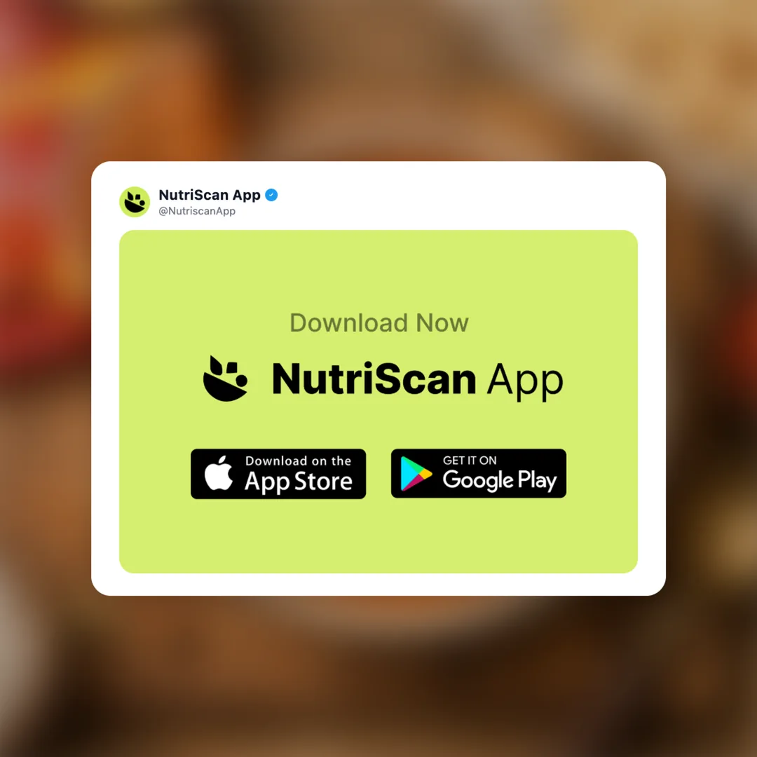 mtr-butter-chicken social card 7