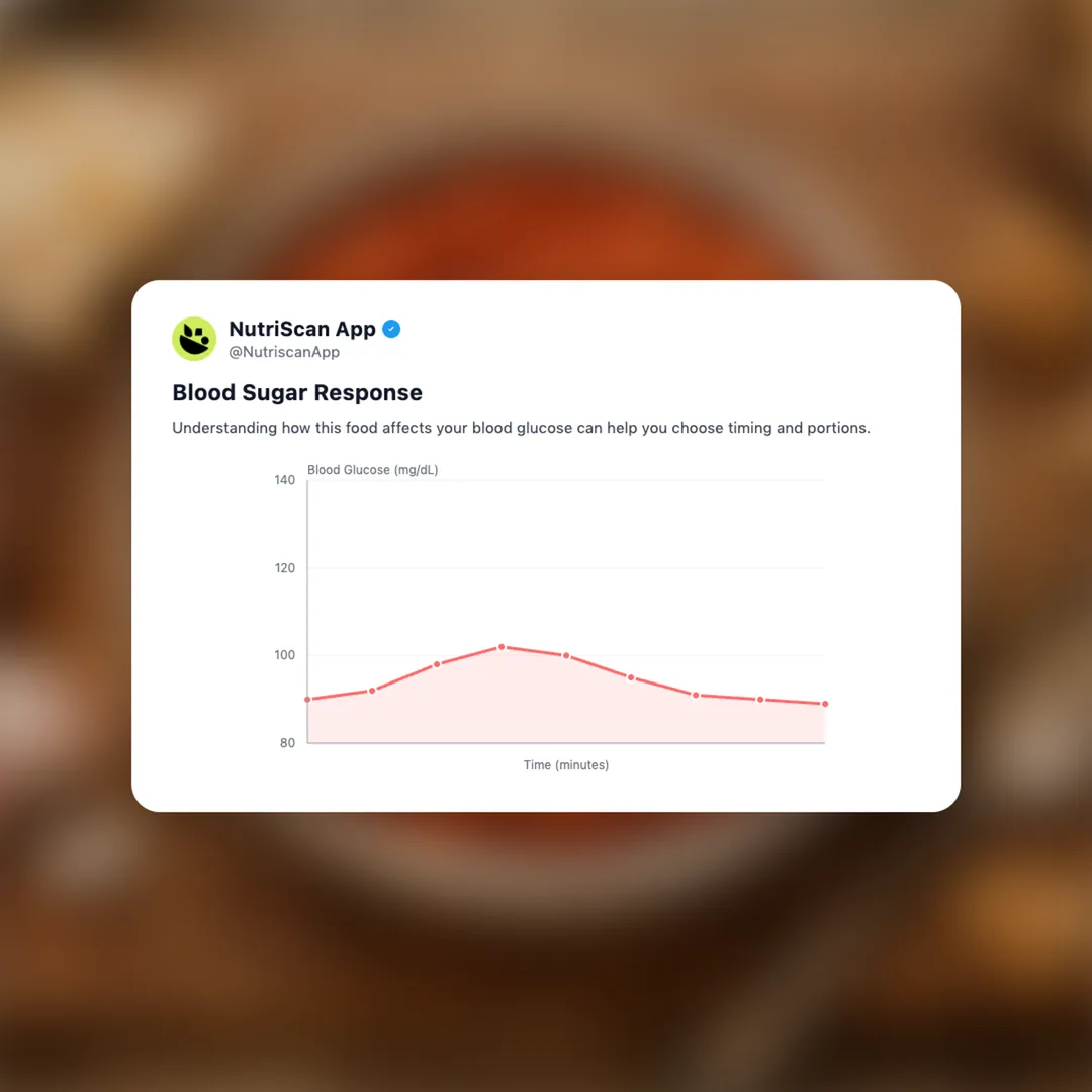 muhammara-dip social card 5